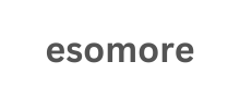 esomore